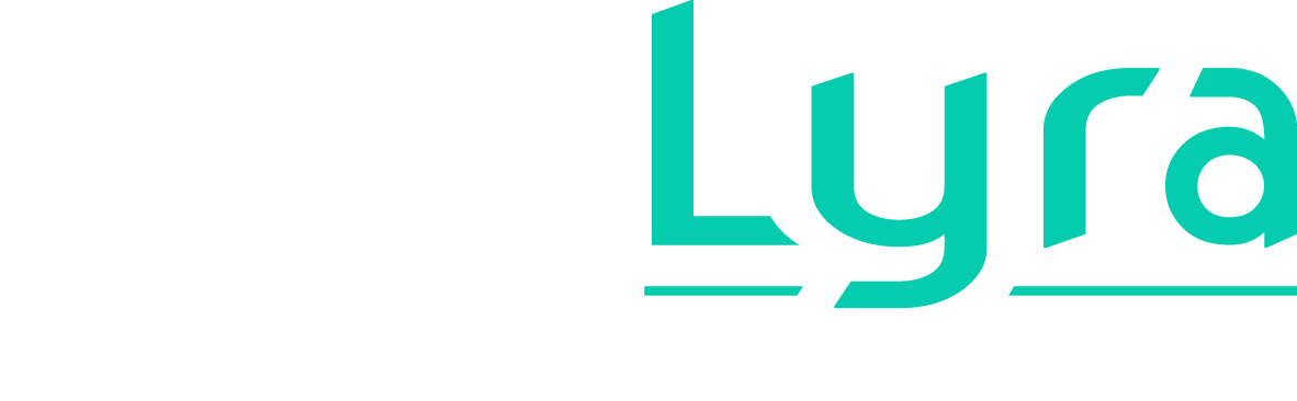 Lyra Gardens