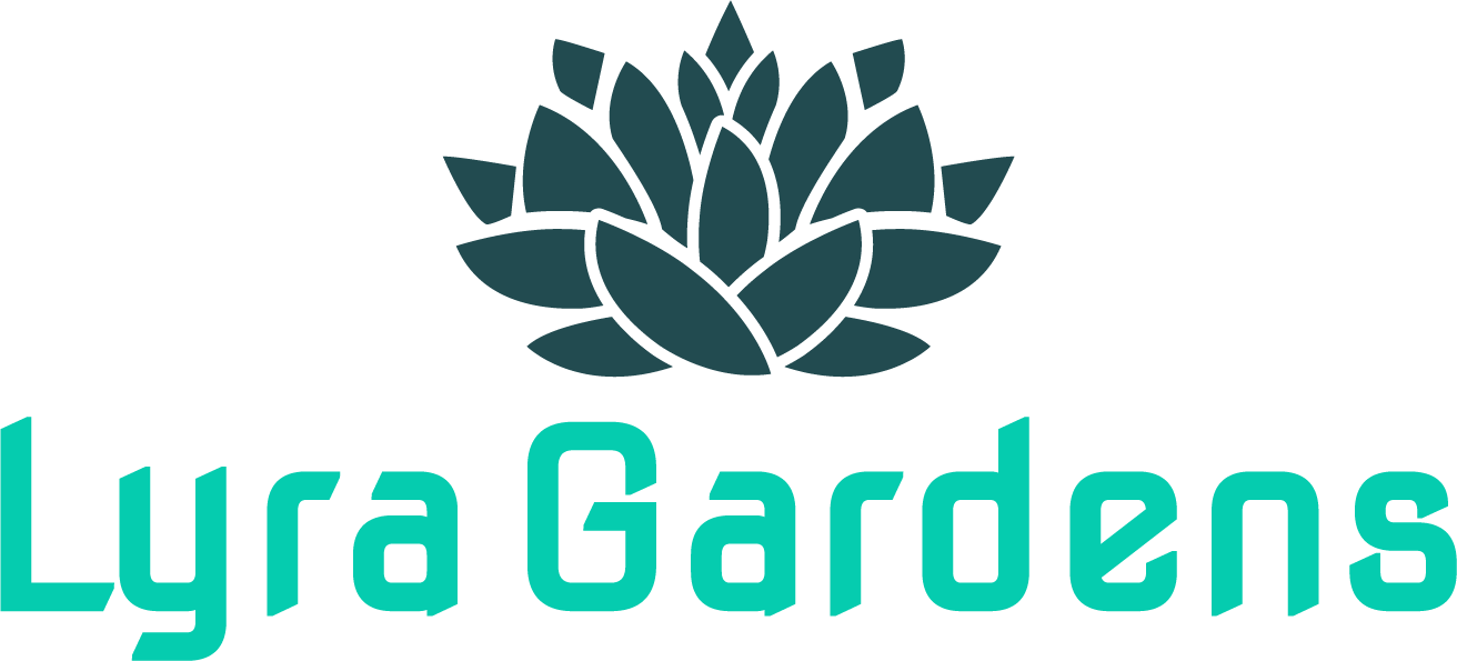 Lyra Gardens