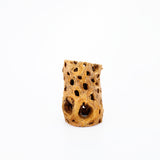 Cholla Wood
