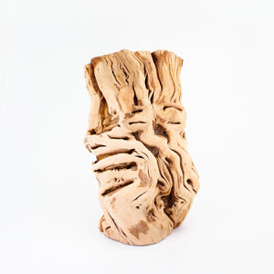 Grape Wood