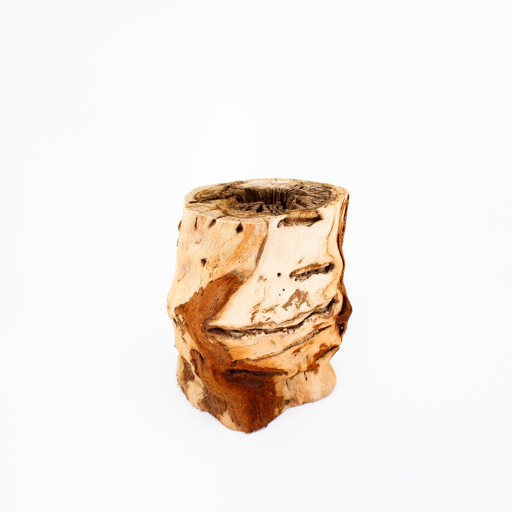 Grape Wood