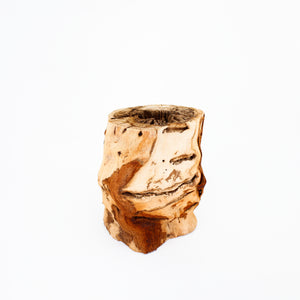 Grape Wood