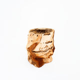 Grape Wood